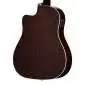 Epiphone J-45 Studio EC Natural