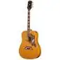 Epiphone Dove Studio Natural