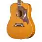 Epiphone Dove Studio Natural