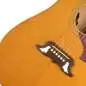 Epiphone Dove Studio Natural