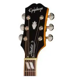Epiphone Dove Studio Natural
