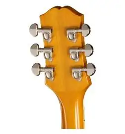 Epiphone Dove Studio Natural