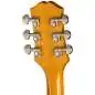 Epiphone Dove Studio Natural
