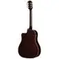 Epiphone J-45 Studio EC Vintage Sunburst
