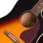 Epiphone J-45 Studio EC Vintage Sunburst