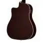 Epiphone J-45 Studio EC Vintage Sunburst