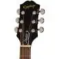 Epiphone J-45 Studio EC Vintage Sunburst