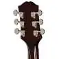 Epiphone J-45 Studio EC Vintage Sunburst