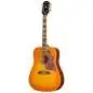 Epiphone Hummingbird Studio Heritage Cherry Sunburst Epiphone Hummingbird Studio Heritage Cherry Sunburst