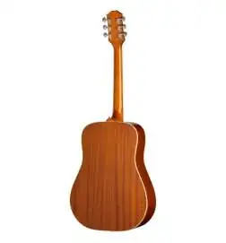Epiphone Hummingbird Studio Heritage Cherry Sunburst