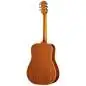 Epiphone Hummingbird Studio Heritage Cherry Sunburst Epiphone Hummingbird Studio Heritage Cherry Sunburst