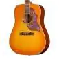 Epiphone Hummingbird Studio Heritage Cherry Sunburst Epiphone Hummingbird Studio Heritage Cherry Sunburst