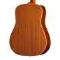 Epiphone Hummingbird Studio Heritage Cherry Sunburst Epiphone Hummingbird Studio Heritage Cherry Sunburst