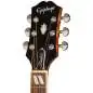 Epiphone Hummingbird Studio Heritage Cherry Sunburst Epiphone Hummingbird Studio Heritage Cherry Sunburst