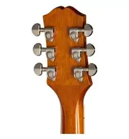 Epiphone Hummingbird Studio Heritage Cherry Sunburst