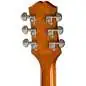 Epiphone Hummingbird Studio Heritage Cherry Sunburst Epiphone Hummingbird Studio Heritage Cherry Sunburst