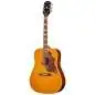 Epiphone Hummingbird Studio Antique Natural