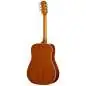 Epiphone Hummingbird Studio Antique Natural