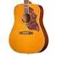 Epiphone Hummingbird Studio Antique Natural