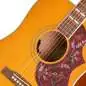 Epiphone Hummingbird Studio Antique Natural