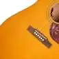 Epiphone Hummingbird Studio Antique Natural
