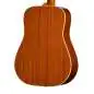 Epiphone Hummingbird Studio Antique Natural