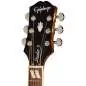 Epiphone Hummingbird Studio Antique Natural