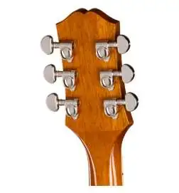 Epiphone Hummingbird Studio Antique Natural