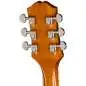 Epiphone Hummingbird Studio Antique Natural