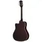 Epiphone Hummingbird Studio EC Natural Epiphone Hummingbird Studio EC Natural