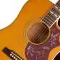 Epiphone Hummingbird Studio EC Natural Epiphone Hummingbird Studio EC Natural
