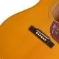 Epiphone Hummingbird Studio EC Natural Epiphone Hummingbird Studio EC Natural