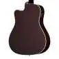 Epiphone Hummingbird Studio EC Natural Epiphone Hummingbird Studio EC Natural