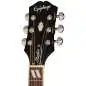 Epiphone Hummingbird Studio EC Natural Epiphone Hummingbird Studio EC Natural