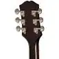 Epiphone Hummingbird Studio EC Natural Epiphone Hummingbird Studio EC Natural