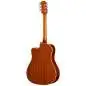 Epiphone Hummingbird Studio EC Heritage Cherry Sunburst Epiphone Hummingbird Studio EC Heritage Cherry Sunburst
