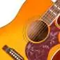 Epiphone Hummingbird Studio EC Heritage Cherry Sunburst Epiphone Hummingbird Studio EC Heritage Cherry Sunburst