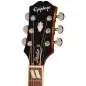Epiphone Hummingbird Studio EC Heritage Cherry Sunburst Epiphone Hummingbird Studio EC Heritage Cherry Sunburst