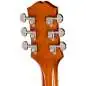 Epiphone Hummingbird Studio EC Heritage Cherry Sunburst Epiphone Hummingbird Studio EC Heritage Cherry Sunburst