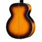 Epiphone J-200 Studio Vintage Sunburst