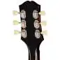 Epiphone J-200 Studio Vintage Sunburst