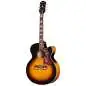 Epiphone J-200 Studio EC Vintage Sunburst