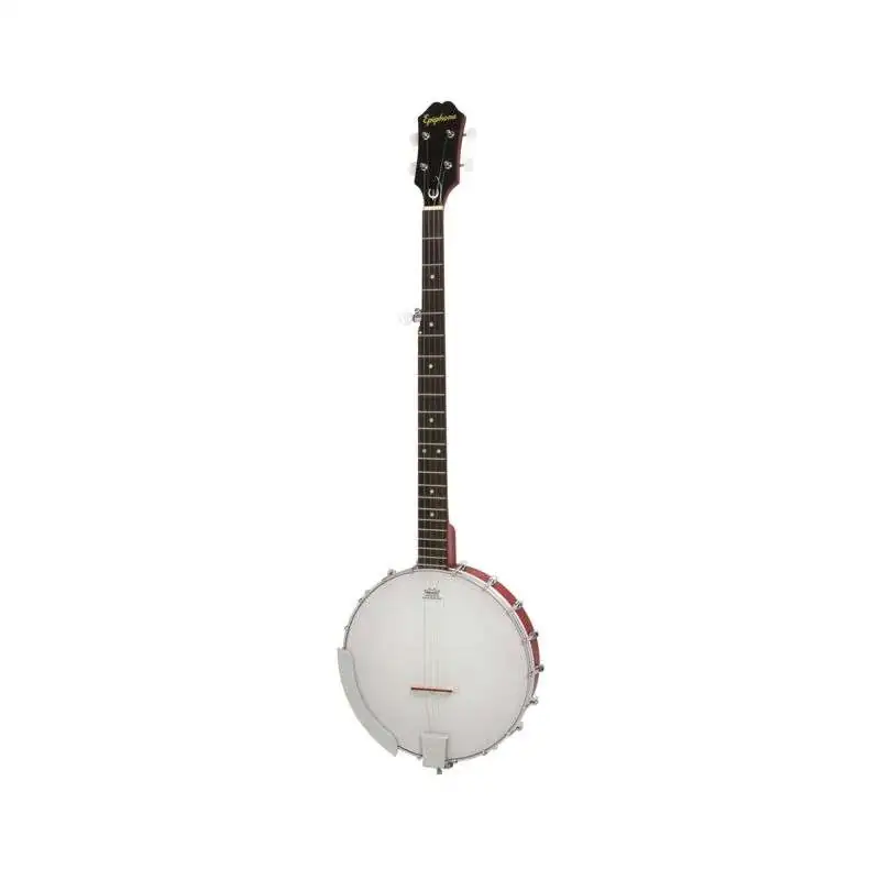 Epiphone MB-100 Banjo