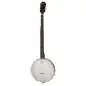 Epiphone MB-100 5-String G Banjo
