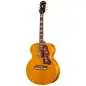 Epiphone J-200 Studio Natural