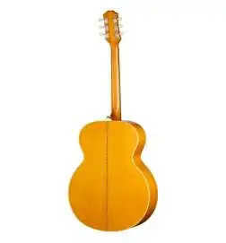 Epiphone J-200 Studio Natural