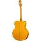 Epiphone J-200 Studio Natural