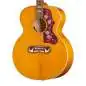 Epiphone J-200 Studio Natural