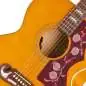 Epiphone J-200 Studio Natural