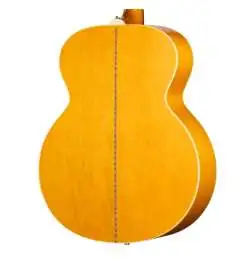 Epiphone J-200 Studio Natural